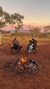 4.2K views · 492 reactions | Looking for more information? ⬇️  -...