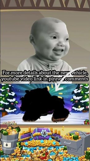 How fingersoft expect us to react when they release n number of vehicles per year - hct2