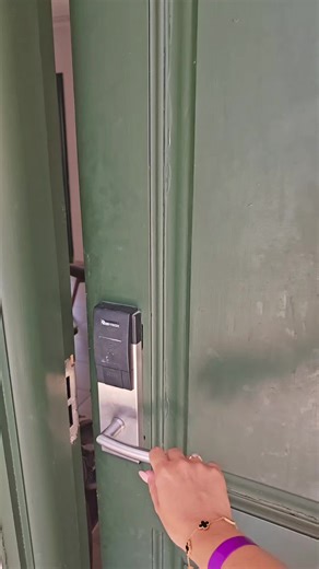 Aliathon Holiday Village: Experience Cyprus Bliss