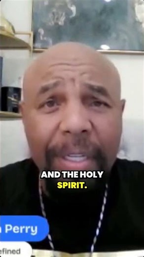 Trinity vs Oneness: debunking Oneness theology with scripture and the family-unit analogy