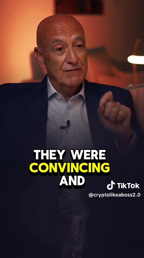 Unlocking the Billionaire Mindset: Think Big and Succeed