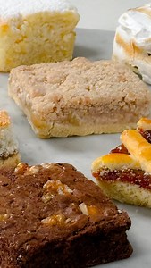 ✨ NUEVO WORKSHOP ONLINE: de CUADRADOS DULCES para Café & Té ✨ 🧁¡Perfectos para cafeterías, boxes o para darte un gustito en casa! En PROMO lanzamiento por 24 hs! ¿Querés aprender a hacer los mejores cuadrados dulces? Sumate a este workshop online que incluye: 📘 E-book descargable con: •Todas las recetas paso a paso •Ingredientes detallados •Tips y secretos para que te salgan siempre perfectos •¡Y mucho más! 🍰 ¿Qué vas a aprender? 8 recetas increíbles: 1.Brownie con nuez 2.Cuadrado de limón 3.