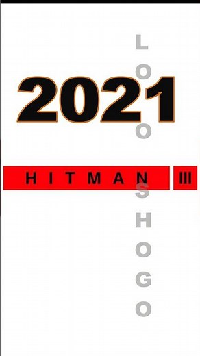 Hitman & X Men Logo Evolution #hitman #xmen #hero #logoshogo