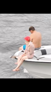 32K views · 104 reactions | What could go wrong? | BoatSnaps | Facebook