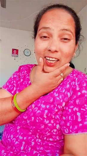 prit Tamanna Khushi ban gai