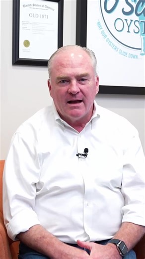 Take a deeper dive with our founder, Sean O'Scannlain, and find out the personal reason he chose the name Fortune for his company. Spoiler alert: Chicago and brewing history ahead! #fortunefish #fortunegourmet #history #chicagohistory #brewery #local #localstory #seafood #ceo #founderstory