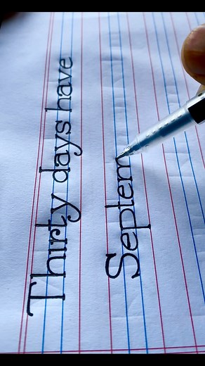 hand writing practice ,, #hilights #foryou #happy #follower #happy #history | 𝑾𝒓𝒊𝒕𝒆𝒓-𝑨𝒃𝒖 𝒃𝒂𝒌𝒂𝒓