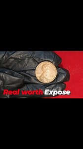 Did you know that some old USA coins can be worth thousands — even millions — today? 😱 In this video, we expose the real market value of 5 old American coins based on auction prices, rarity, and condition. 👉 In this video, you’ll discover: ✔️ Which USA coins are the most valuable ✔️ The history behind each rare coin ✔️ How coin condition affects price ✔️ Real auction prices (no fake hype) ✔️ How to identify original vs fake coins If you love coin collecting, rare money, history, or side income