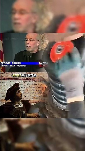 #roycasgranda #historia #history #histoytok #aztec #fyp #viral #funny