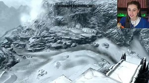 The Elder Scrolls V: Skyrim, Pt.18 (16FEB26)