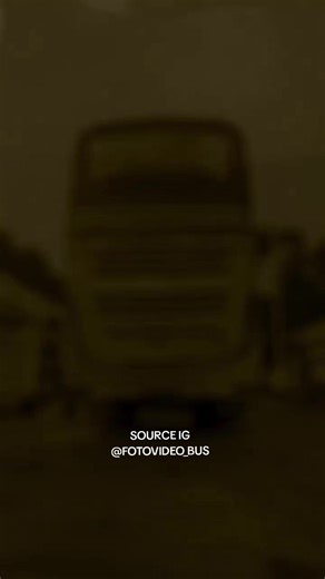 Explore the Unique Double Decker Bus Experience