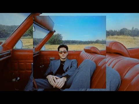 SAYAN - Мальборо (Премьера трека 2026) Забери меня и прикури Мальборо