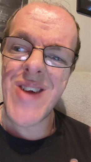 radio mega star doing the intro for stop that pigeon