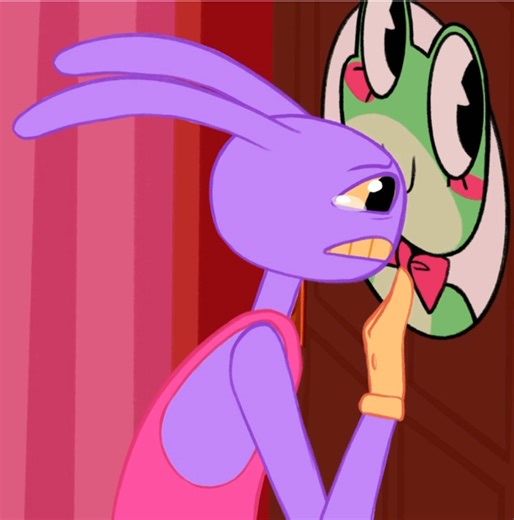 Transformaciones Dinámicas en la Animación