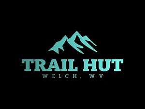 WV Trail Map Tutorial For iOS (Apple) Devices | Hatfield McCoy Trails | BobT Outlaws | Map Plus