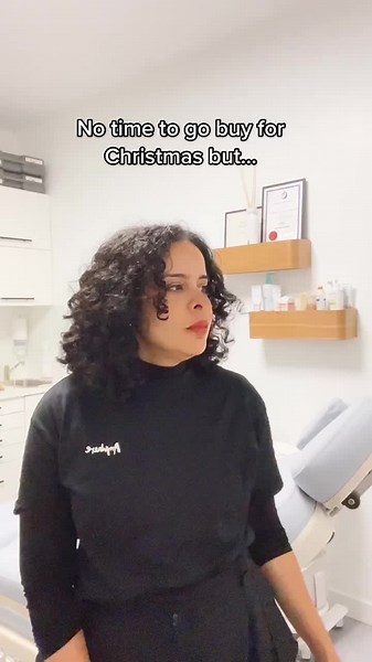 Life of an aesthetic doctor ❤️#aestheticdoctor #bocouture #botoxnatural