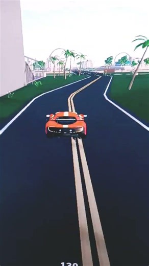 April fools #Shorts #roblox #Car crushers 2