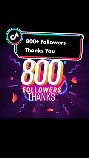 @baileymiller180 @cj.comedy #FYP #foryoupageofficiall #LetsGrow