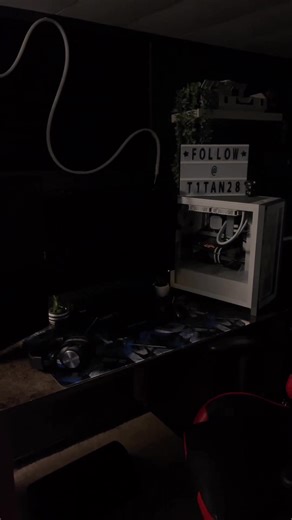 The Creative Stage Air V2 is the compact under-monitor soundbar that doesn't break the bank. Comes with both USB audio and Bluetooth connectivity! https://creative.com/StageAirV2 : @t1tan28 | Creative Labs | Facebook