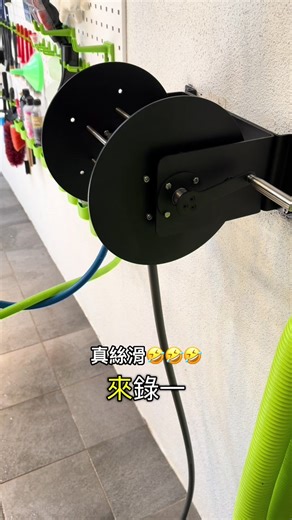 純鍍時尚美容工藝-潮州 (@happy180520) 的影片使用了 原聲 - 純鍍時尚美容工藝-潮州