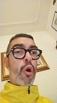 TV programs from November 20th to 26th