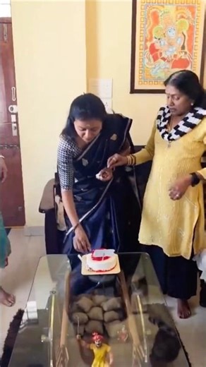 Suma Kanakala Birthday Celebrations With Family, Friends | Suma Kanakala Rajeev | #birthday