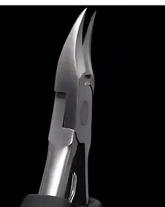  Dicke Nägel sind schwer zu schneiden! Aber nicht mit NailPro Knipsern ⚕️ chirurgischer rostfreier Stahl ✂️ sichere und scharfe Klingen ✅ rutschfester Griff  https://vigoexpress.de/produkt/5-teiliges-professionelles-nagelknipser-set-nailpro/?sp=7714i997 | Vigoexpress | Facebook