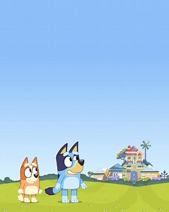 Bluey x CAMP Houston is getting a festive makeover this holiday season! 🎄 Tickets are on sale now for Bluey’s House Christmas — step inside Bluey’s world and discover a jolly adventure filled with holiday games, crafts, and surprises around every corner. It’s the perfect way for families to celebrate the most wonderful time of the year. Get your tickets now! | Camp Stores