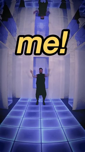 Set It Off on Instagram: "can you tell me who the victim is?? song: Pathological 🐍"