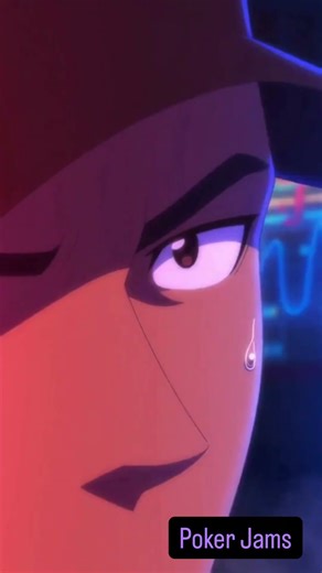 Shark Fishin' | EDM Poker Song | Poker Lifestyle Music #poker #pokermusic #pokerlife