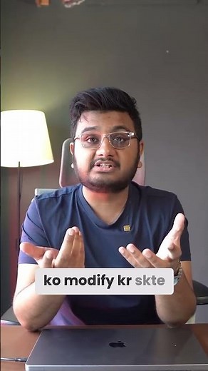 Edit Any Screenshot For Free