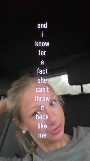 yes guys i learned and it’s good | girl throws it back while cooking