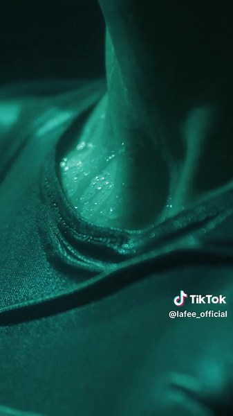 #lafee #neuesingle #fy #fyp #freitagder13