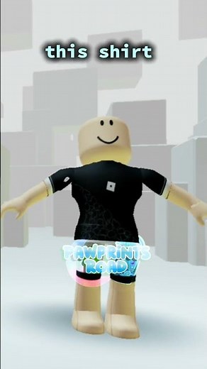 How to get Robloxian 2.0 for free (kind of?)