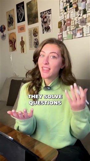 Difference between scoring 240s, 250s and 270+ on Step 2