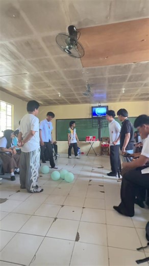 Effective Classroom Observation Techniques