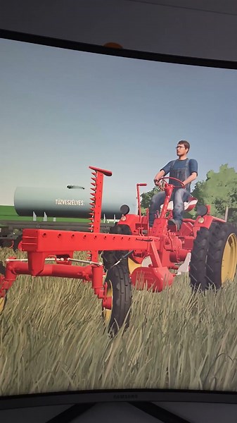 Lpg lehndorf ls25 . Wer kennt sie noch aus ls19?🥹🤪🤙