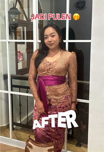 Solusi Jadi Pulen untuk Wanita: Meningkatkan Nafsu Makan