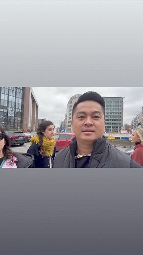 2.9K views · 32 reactions | USA Collection on Reels | Facebook