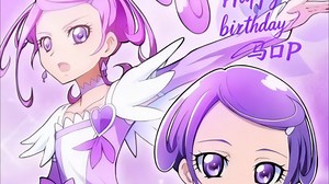 【PRECURE剪辑】Dokidoki!Precure第五话打戏逐帧欣赏版（只有CureSword）