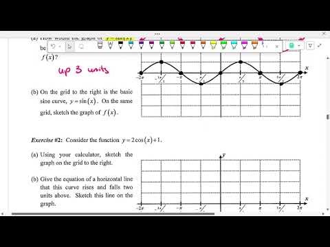 8.4 Lesson Math 3 F25