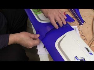 E-flite Valiant 1.3m Park Flyer BNF Basic