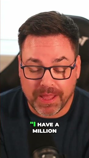 Investment Strategy: Achieve Your Financial Goals #shorts