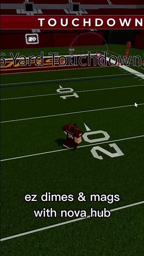 BEST FF3 SCRIPT. #ff2script #footballfusion2 #ff2 #script #roblox