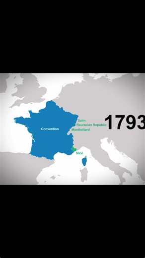 The Legacy of Emperor Napoléon Bonaparte in France