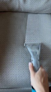 1.3K views · 57 reactions | Check out the half-process video of our...