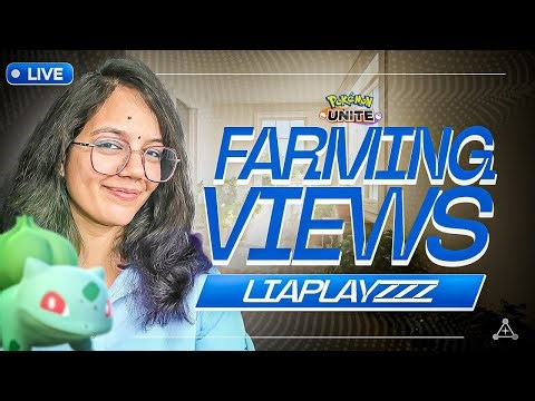 ATTACKER SPAMMING BY HATELA STREAMER🤣 || FACECAM STREAM|| UNITE BY LIA ||