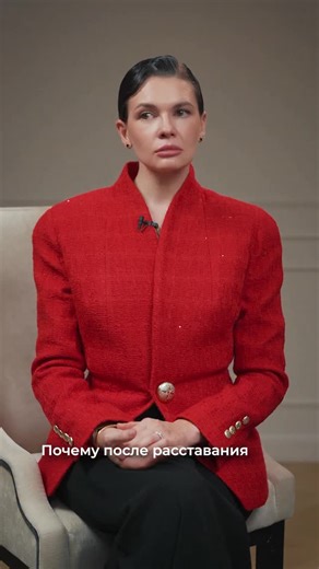 Ирина Белкина | Психология здоровых отношений on Instagram: "❗️Открыт набор на завершающий проект в этом году - «31 день заботы о себе». В течение 31 дня вас ждет: 💕12 медитаций 💕6 подкастов 💕6 практик / упражнений 💕7 аффирмаций Всё в очень комфортном, мягком темпе, чтобы вы смогли вернуть себе силы, тепло и внутренний опорный ресурс. 🎄Старт уже 1 декабря! Стоимость участия - 3500 руб. 📍Присоединиться можно пройдя по ссылке в шапке профиля"