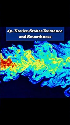 MIND-BLOWING Mathematical Mysteries REMAIN Unsolved!