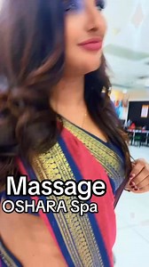 8.1K views · 378 reactions | OSHARA spa Open 1pm till 9pm Booking centre ##01133175976 Book now @ men/ladies at LG Mutiara Kompleks Jln Ipoh 51200 Kuala Lumpur Malaysia | Datoshasha Sri | Facebook
